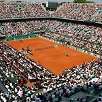 Luxury Flat With Patio Garden